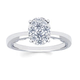 RING  RD V 0.51  STD