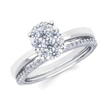 RING  RD V 0.51  STD