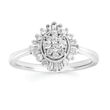 RING  RD V 0.42  STD