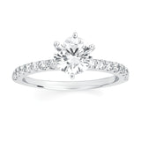 RING  RD B 0.27  STD