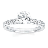 RING  RD B 0.4  STD