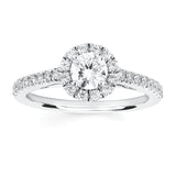 RING  RD B 0.29988  STD