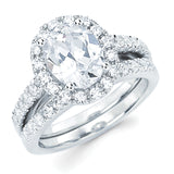 RING  RD B 0.52  STD