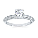 RING  RD B 0.216  STD