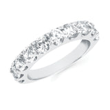 RING  RD V 2  STD