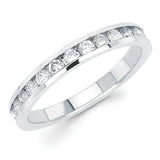 RING  RD V~ 0.49  STD
