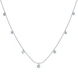PENDANT  RD P 1.425