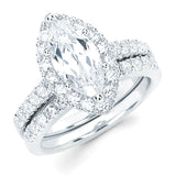 RING  RD B 0.52  STD