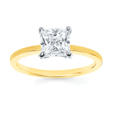 RING  RD B 0.076