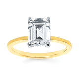 RING  RD B 0.08