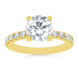 RING  RD B 0.38  LG A 2