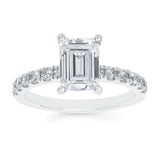 RING  RD B 0.38  LG A 2.03