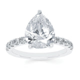 RING  RD B 0.38  LG A 2.03