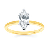 RING  RD B 0.048
