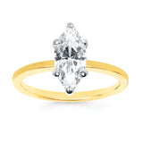 RING  RD B 0.06