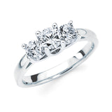 RING  RD V 1.06  UF