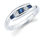 RING  RD V 2.14  G 1  UF