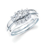 RING  RD P 0.45  UF