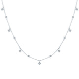 PENDANT  RD V 0.1