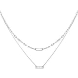 PENDANT  RD V~ 0.044