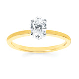 RING  RD B 0.05