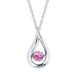 PENDANT  RD G 0.375