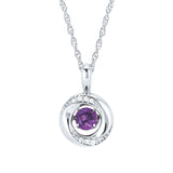 PENDANT  RD V 0.28