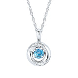 PENDANT  RD V 0.03  G 0.24