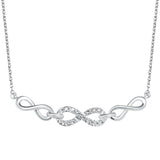PENDANT  RD V~ 0.1