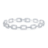 BRACELET  RD V 0.38