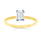 RING  RD B 0.044