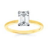 RING  RD B 0.068