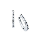 EARRINGS  RD V 1