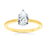 RING  RD B 0.049