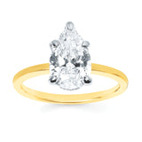 RING  RD B 0.072