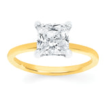 RING  RD B 0.076