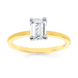 RING  RD B 0.044