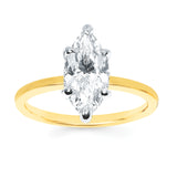 RING  RD V 0.072