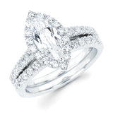 RING  RD B 0.504  STD