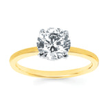 RING  RD B 0.076