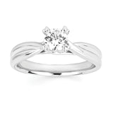 RING  STD
