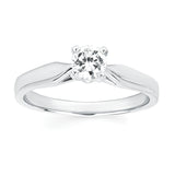 RING  STD