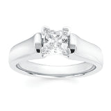 RING  UF