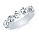 RING  RD V 1.5