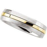 Men's Ring