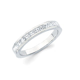 RING  PC V 0.5  STD