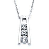 PENDANT  V 1
