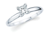 RING  V 0.33  STD