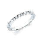RING  RD V~ 0.1  STD