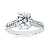 RING  RD B 0.462